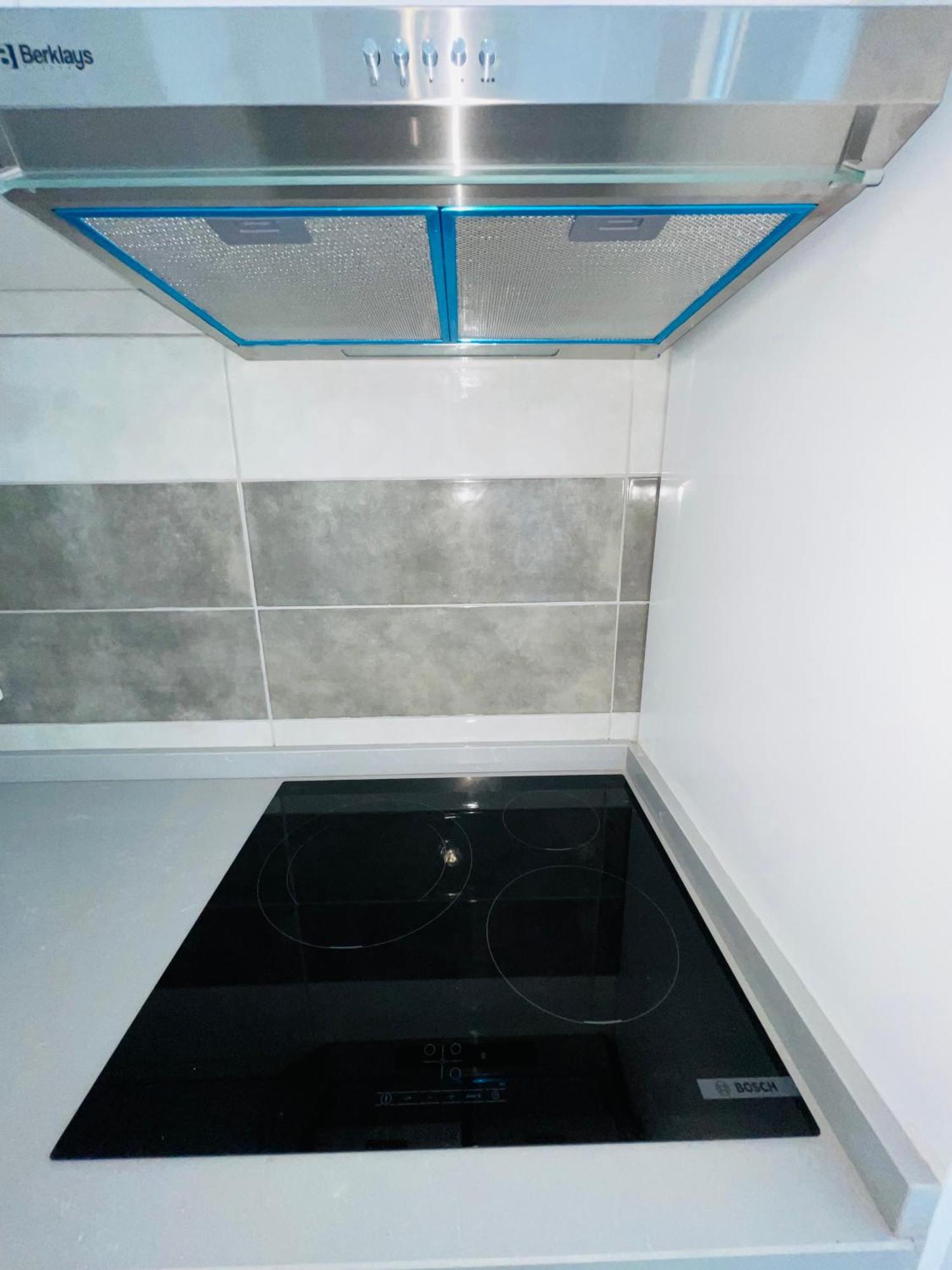 Apartamento Sal Little Heart 21 *