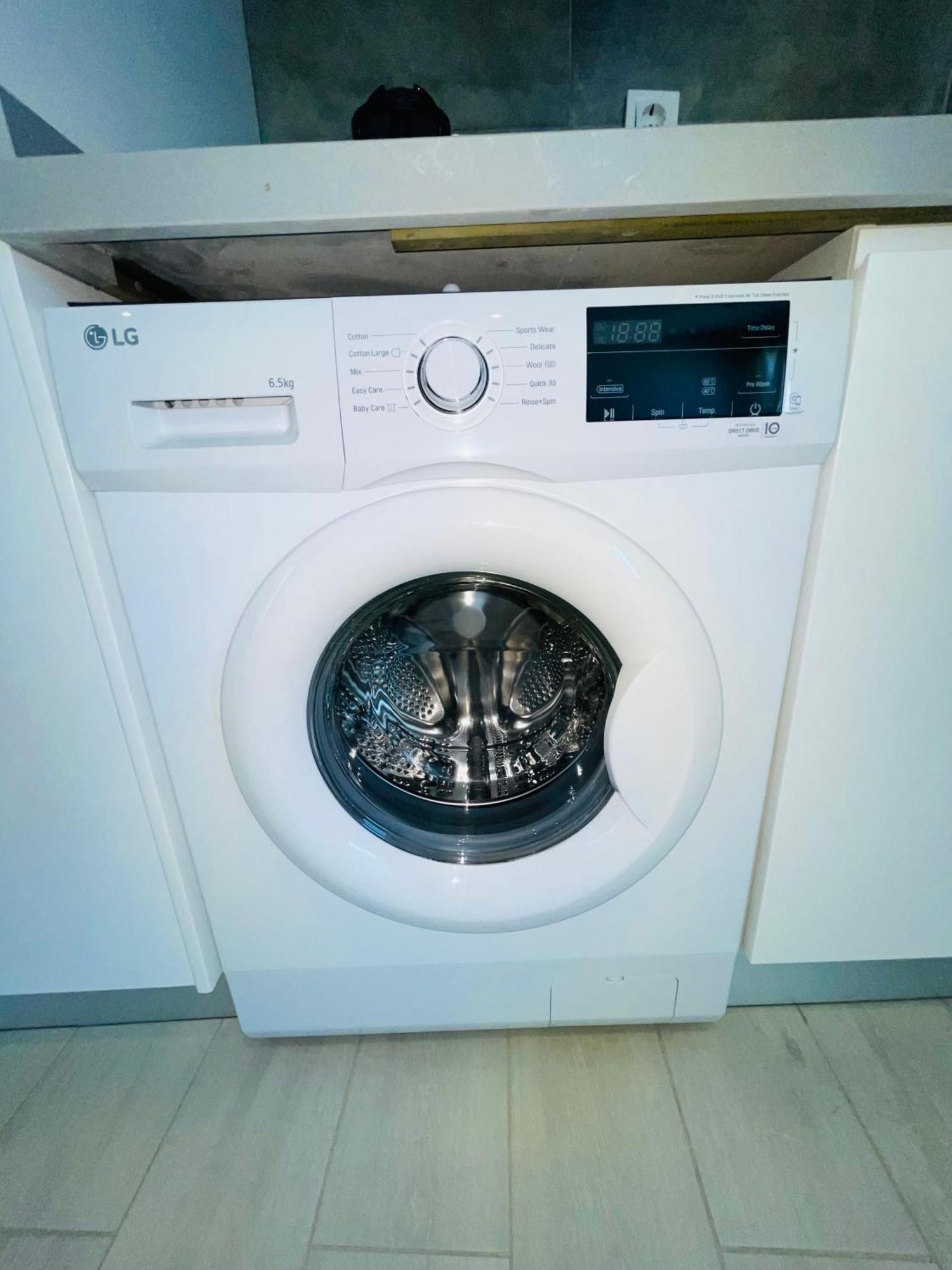 Apartamento Sal Little Heart 21 *