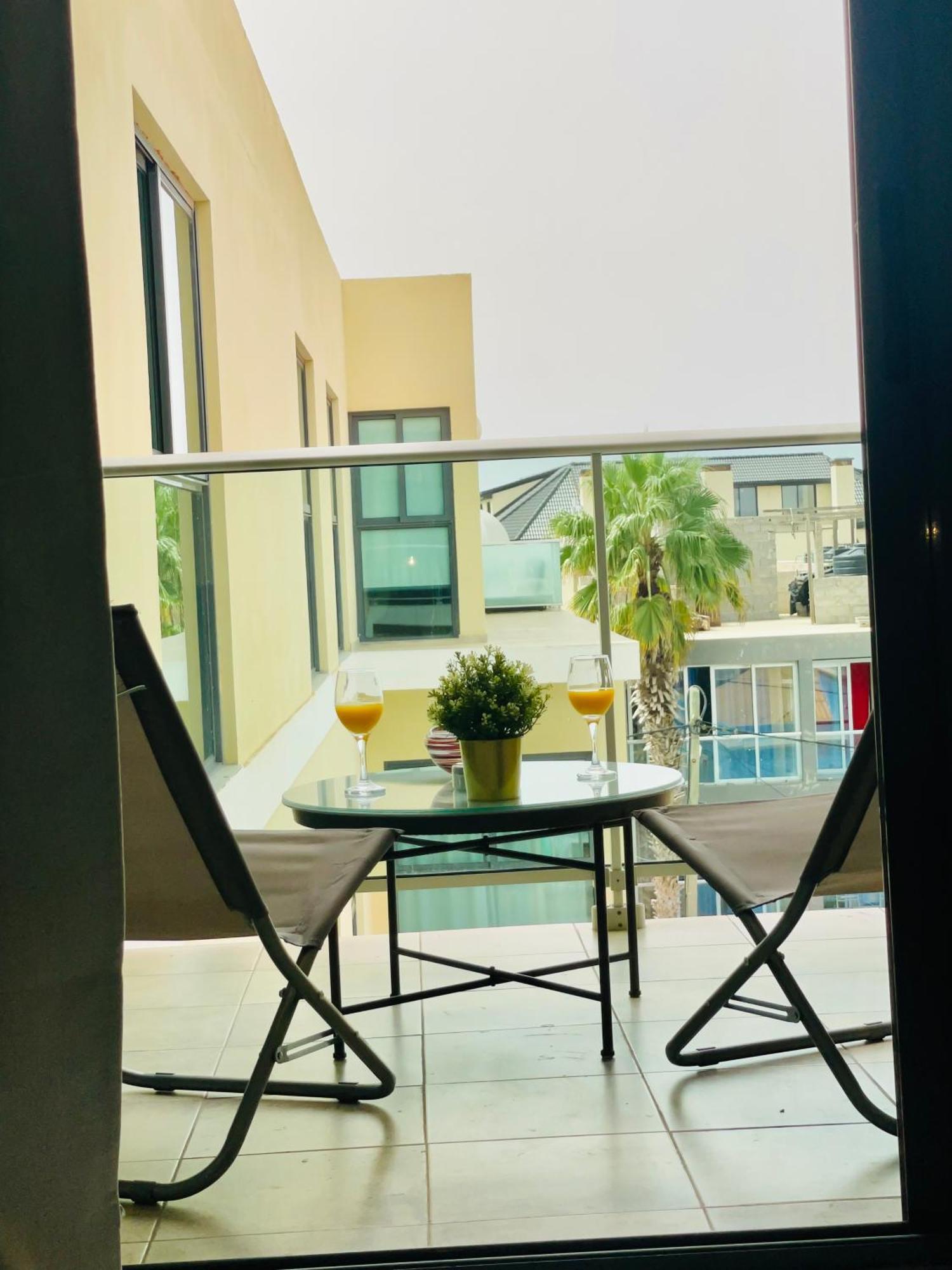 Apartamento Sal Little Heart 21 *
